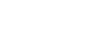 The Morgan Group