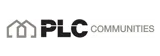 PLC Communities