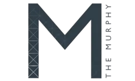 The Murphy Irvine Apartments