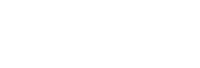 Morgan Group Community