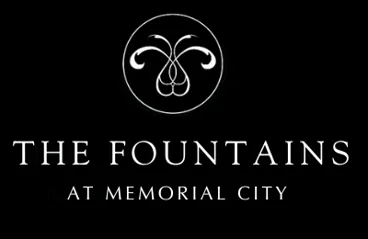 The Fountains at Memorial City