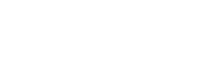 Morgan Group Community