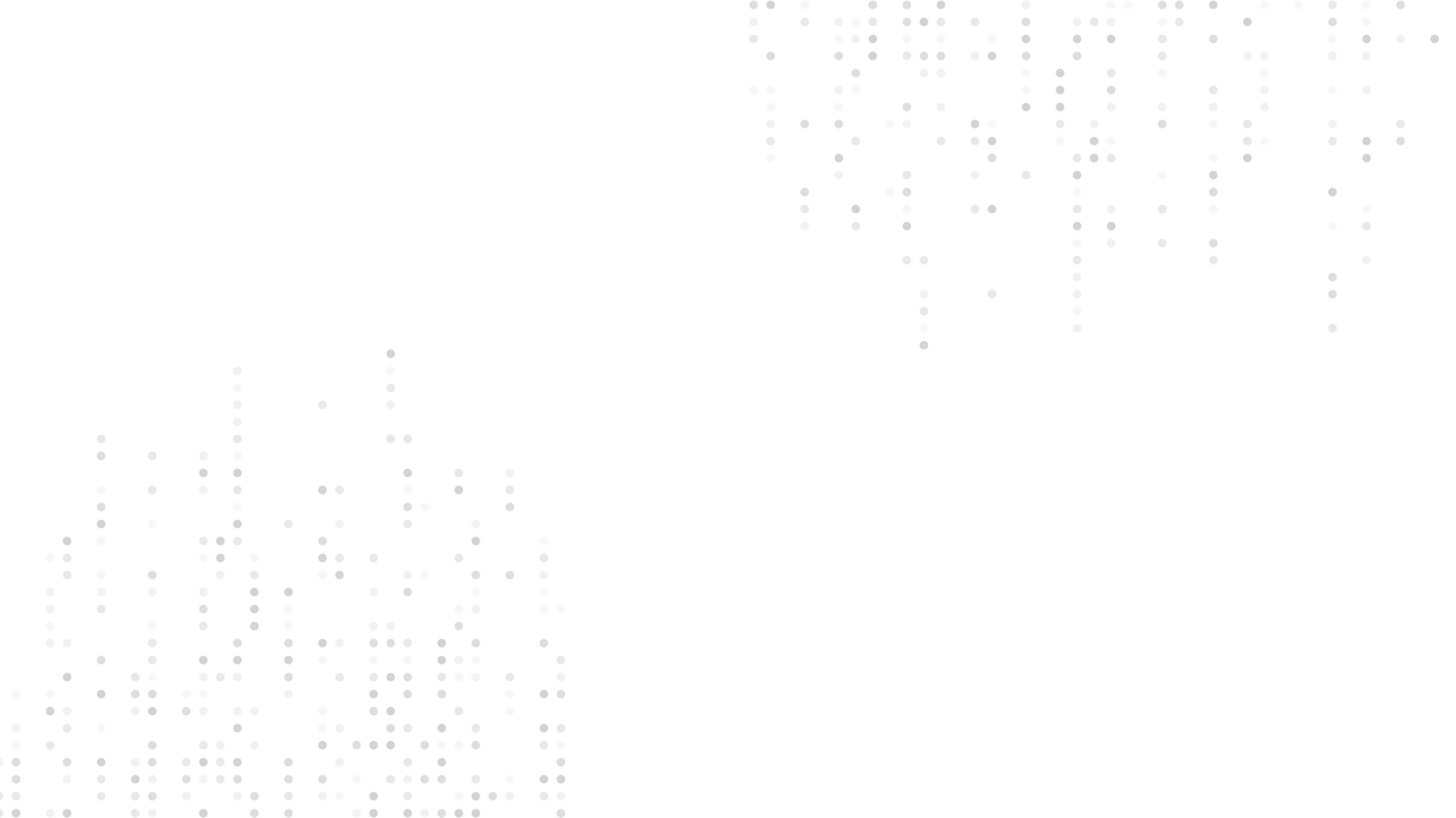 Designs