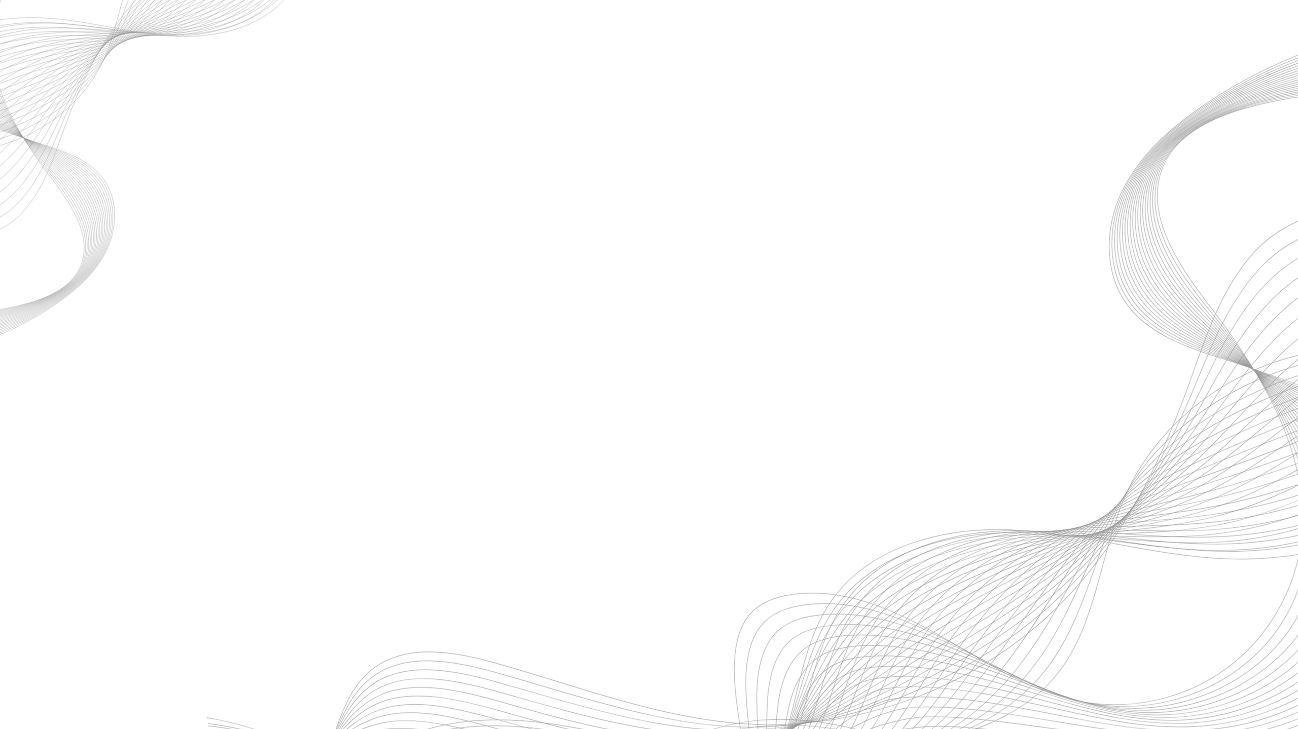 Designs 2