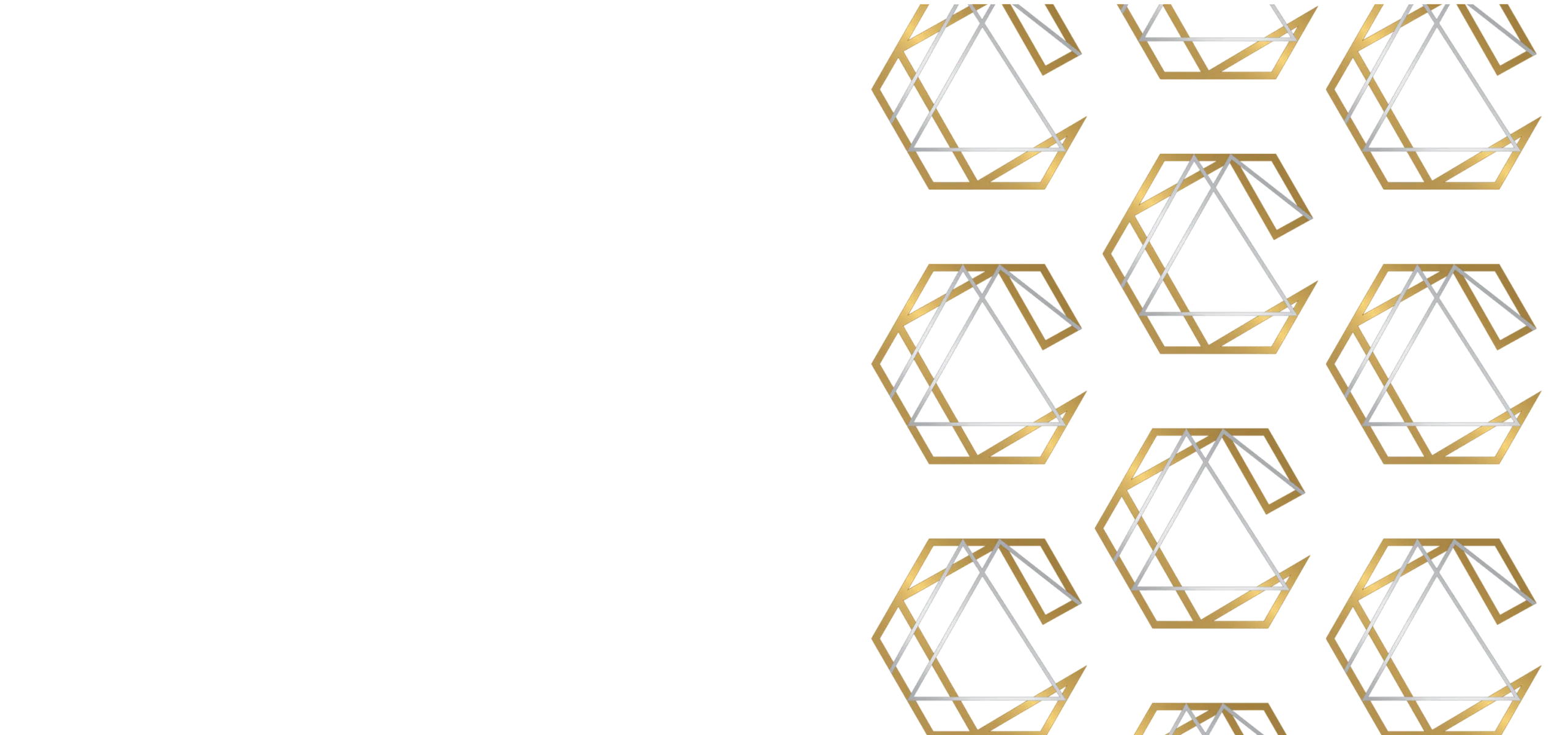 caroline community logo