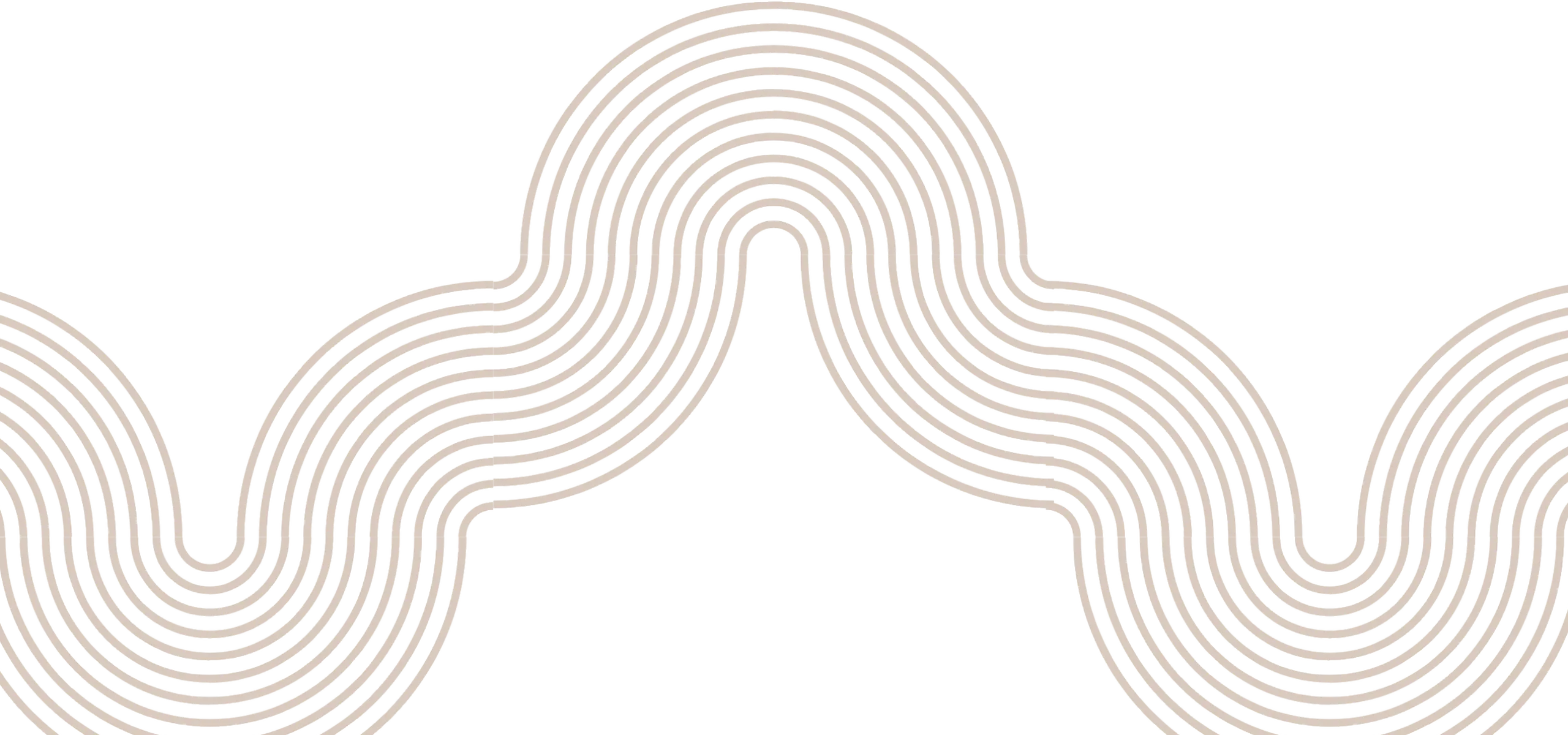 graphic design