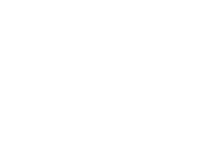 morgan group community