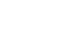 Pearl Symbol