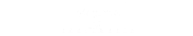 Memorial City Apartments