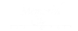 Stylish Memorial City Apartments logo featuring elegant typography.