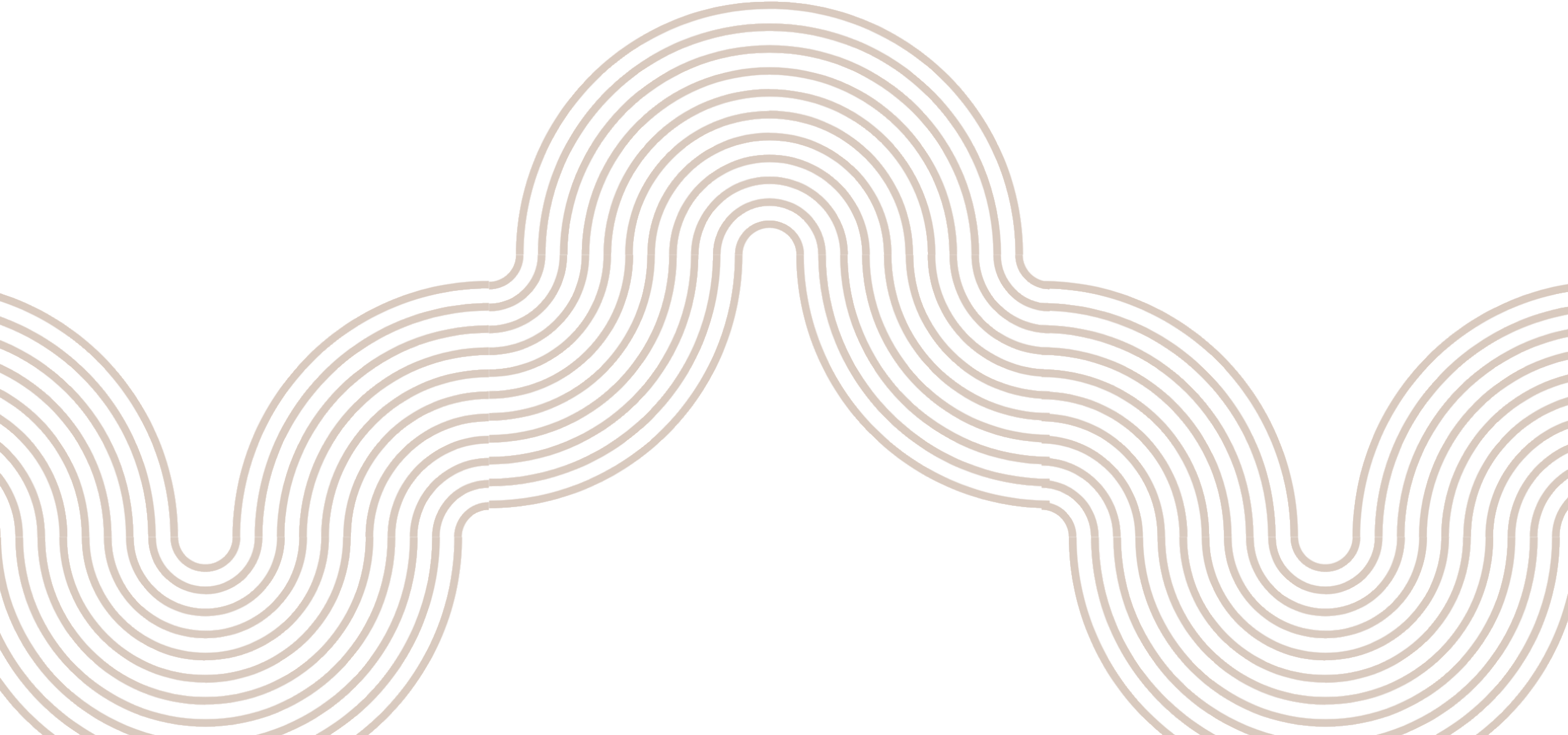 Elegant abstract pattern featuring curving lines in a wave-like design, creating a modern and artistic aesthetic.
