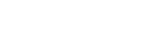 Elegant Hadley Midtown logo with stylish script font enclosed in a circle.