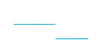 Modern logo for Midtown Living in Houston, emphasizing urban lifestyle and contemporary design.