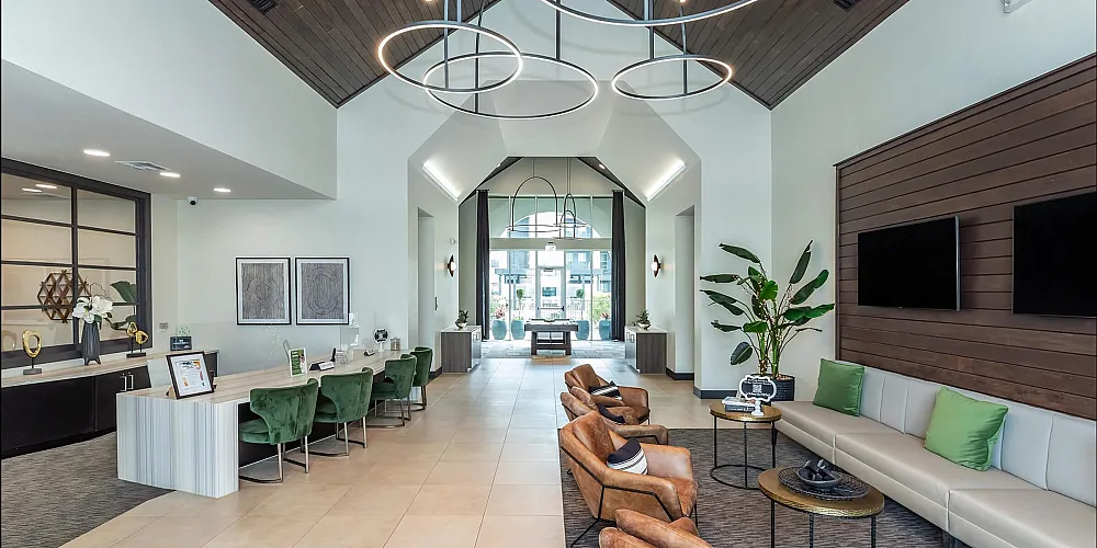 Cathedral Lakes apartments | now leasing | apartments in spring,tx