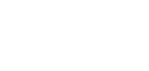 Morgan Group Communities