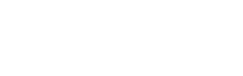 Altitude at Brooks | New Apartments in Brooks, TX