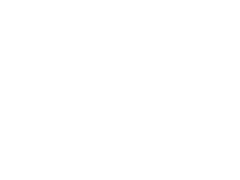 Altitude at Brooks | New Apartments in Brooks, TX