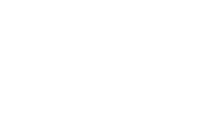 Morgan Group Communities
