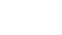 Morgan Group Communities