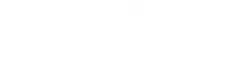 The Watson Austin, TX | Apartments in Austin,TX