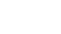 Morgan Group Community