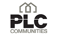 PLC communiteis