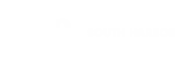 Logo for 770 South Harbor, a prime luxury living destination.