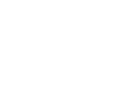 Grace Hill Excellence Award badge for Resident Satisfaction in 2026, showcasing commitment to outstanding living experiences.