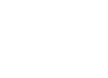 Grace Hill Excellence Awards badge for Resident Satisfaction 2026. Recognizing outstanding quality and exceptional lifestyle offerings.