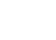 Award badge for Grace Hill Excellence Awards 2026, highlighting achievement in resident satisfaction.