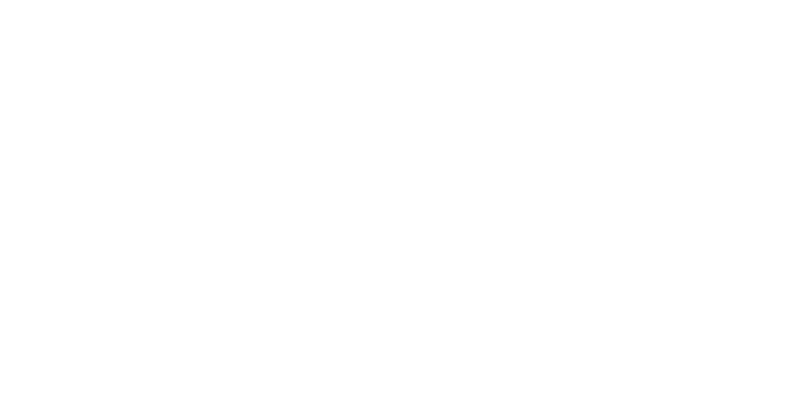 Grace Hill Excellence Awards badge for Resident Satisfaction 2026.