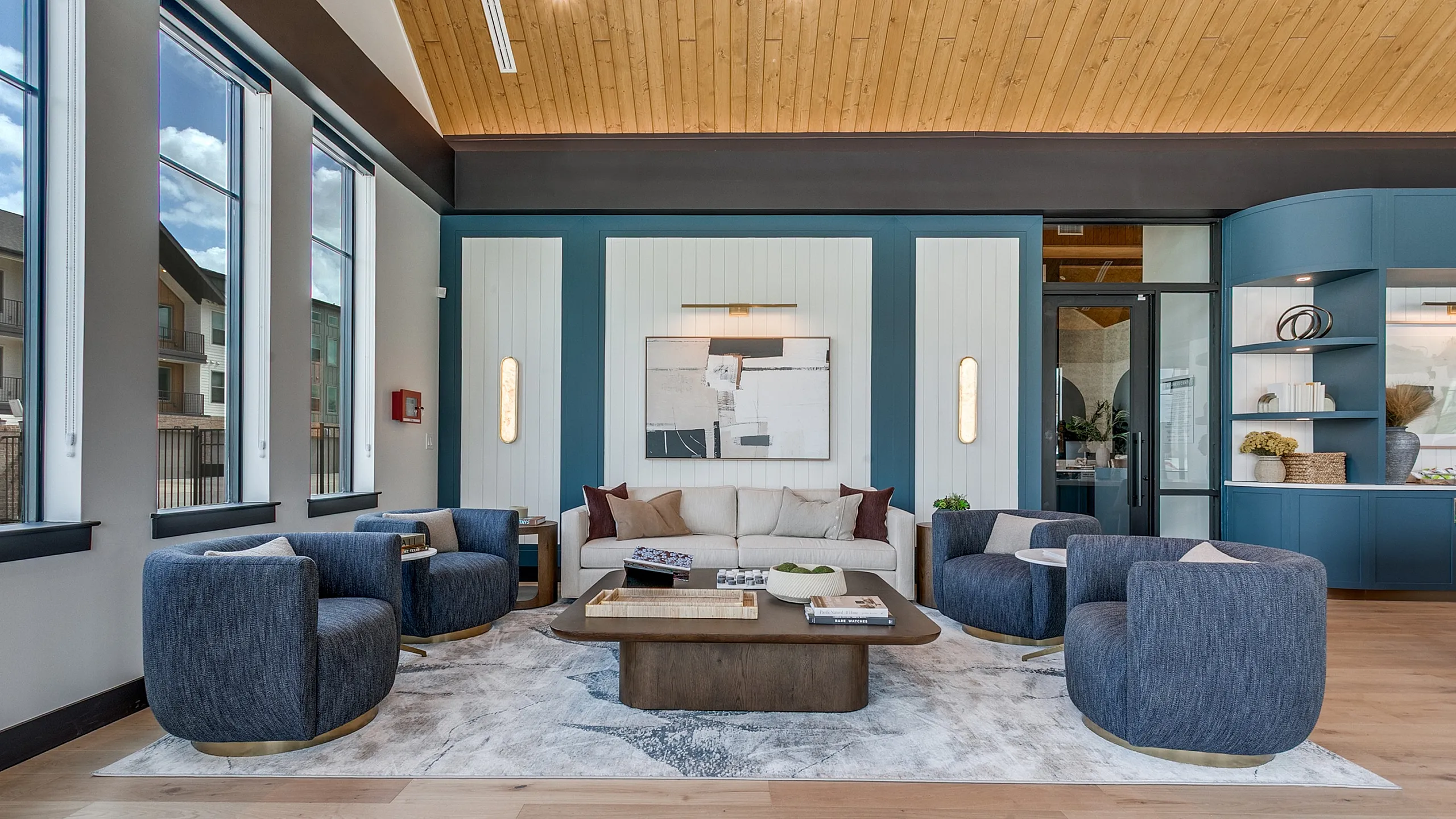 base city apartments | apartments near an air force | Brooks apartments