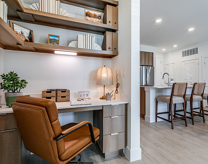 base city apartments | apartments near an air force | Brooks apartments