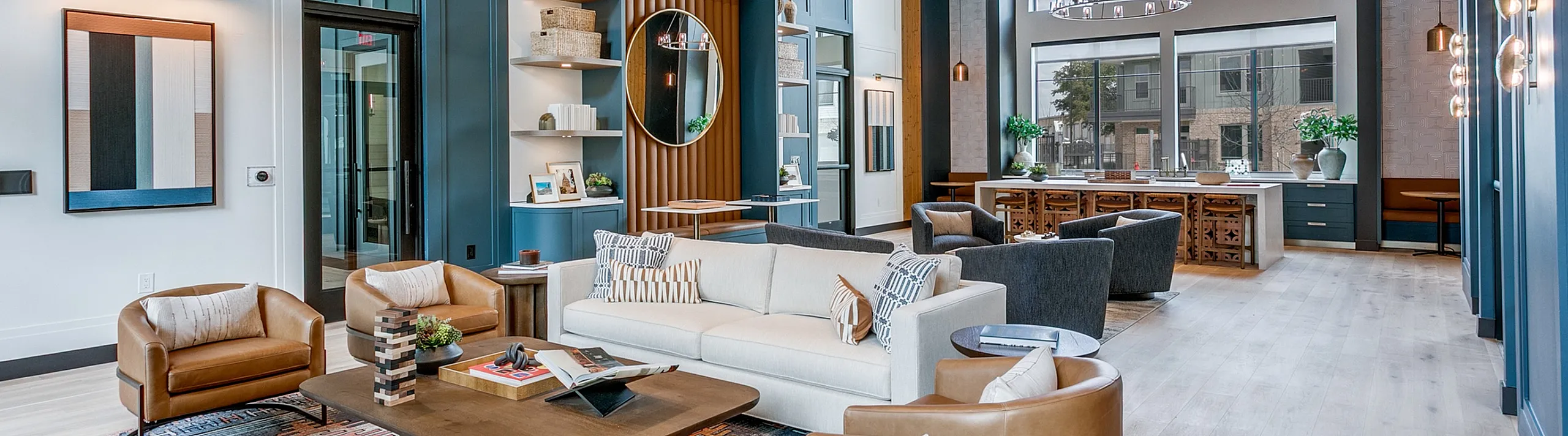 base city apartments | apartments near an air force | Brooks apartments