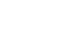 Pearl @ the MIX logo showcasing a stylish, contemporary design with a four-petal emblem.