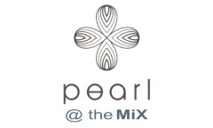 pearl at the mix | midtown community | midtown apartments | apartments in the loop