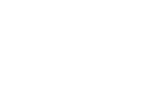 morgan group