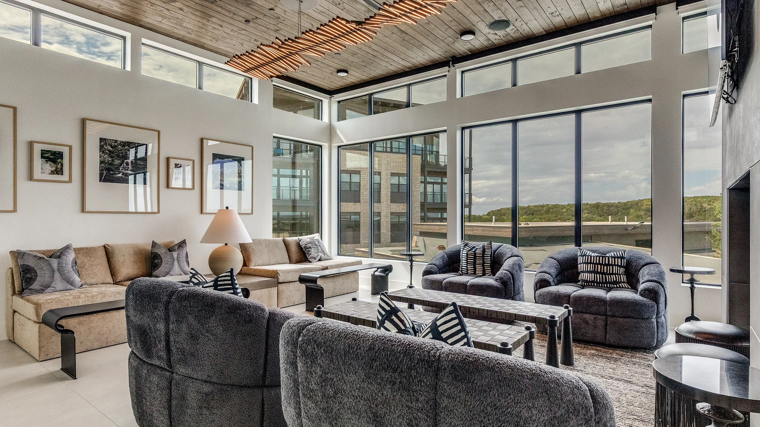 Pearl Bee Cave | Bee Cave New apartments