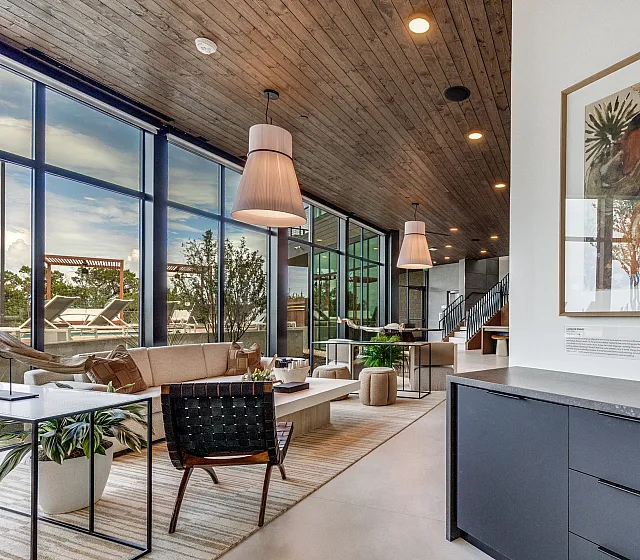 bee cave apartments | luxury apartments