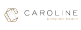 Caroline Properties