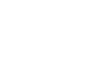 Morgan Group Community