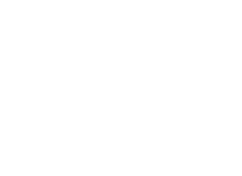 Morgan Group Community