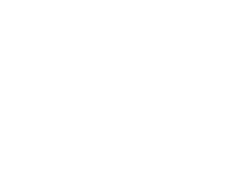 Morgan Group Community