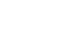Morgan Group Community