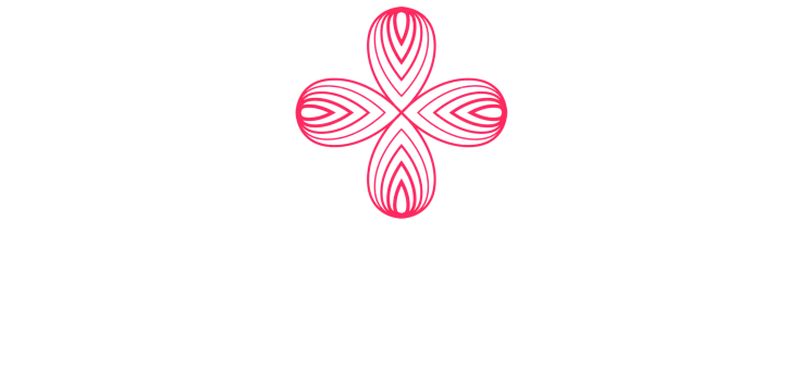 pearl greenway