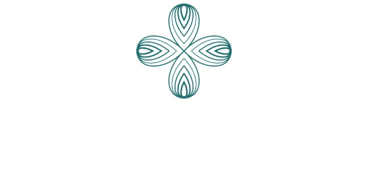 pearl washington