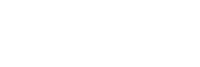 Morgan Group Communities