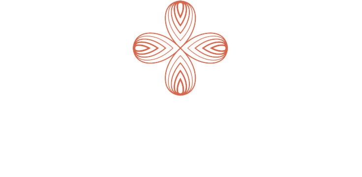 pearl woodlake