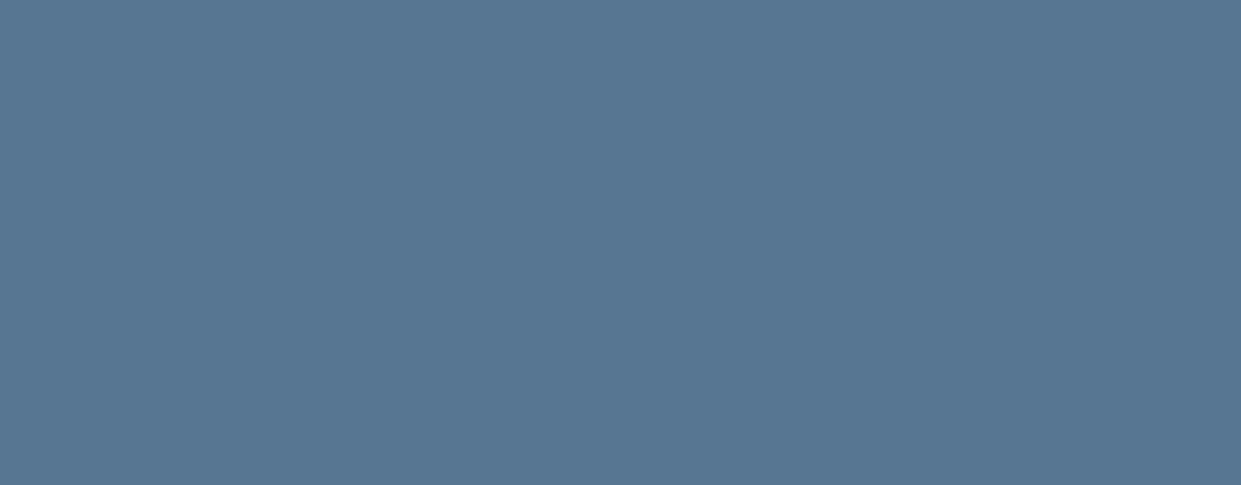 Charming 2D floor plan showcasing a cozy layout with living area, dining space, and modern amenities.
