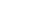Morgan Group Community